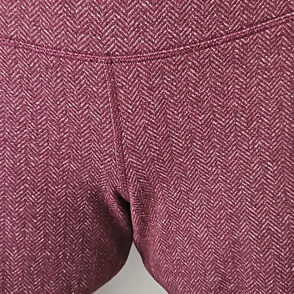 NWT Old Navy Cozecore Stretch Pants - Picture 6 of 13